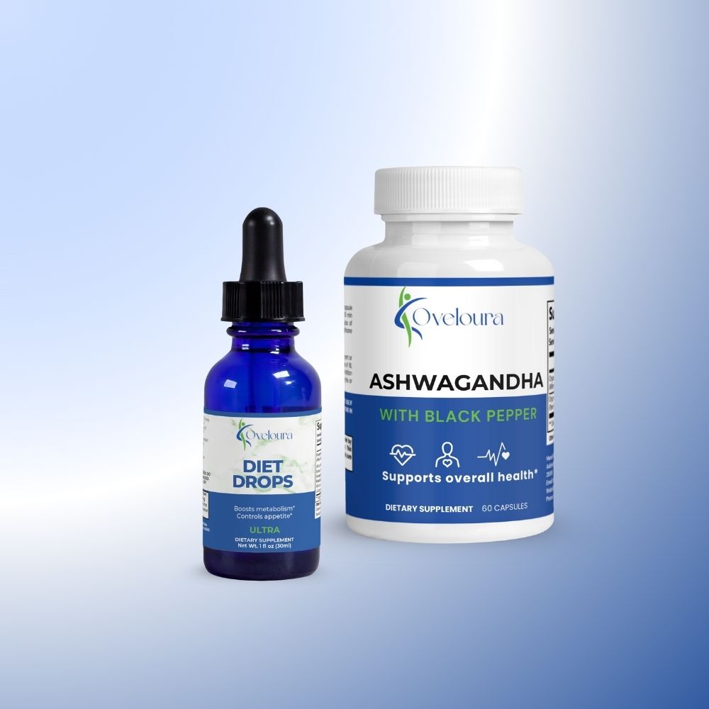 Daily Balance Bundle